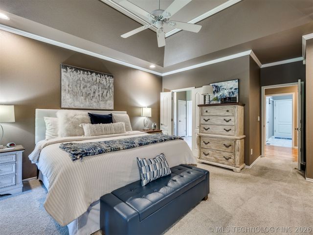 8335 S 70th East Avenue E, Tulsa, OK 74133