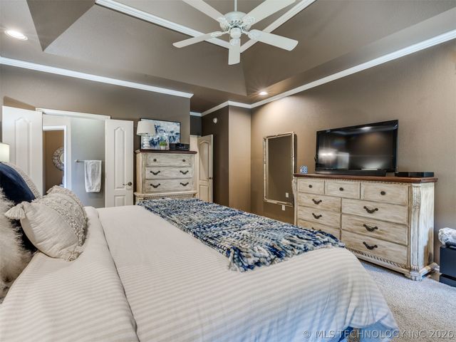 8335 S 70th East Avenue E, Tulsa, OK 74133