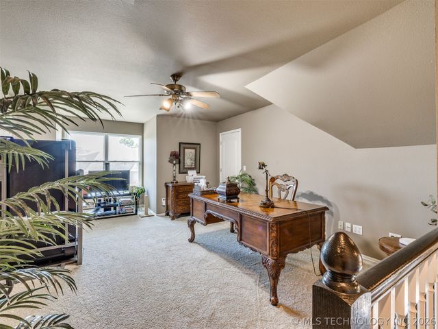 8335 S 70th East Avenue E, Tulsa, OK 74133