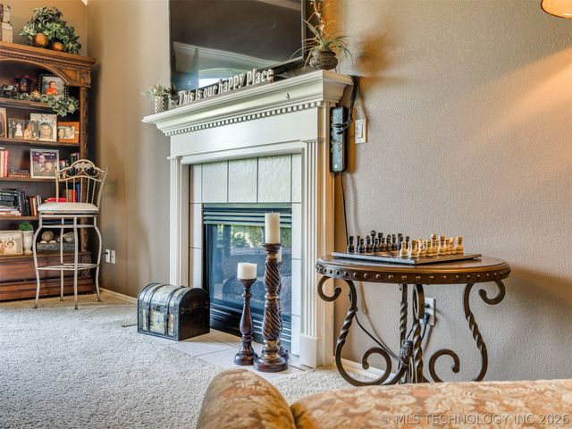 8335 S 70th East Avenue E, Tulsa, OK 74133