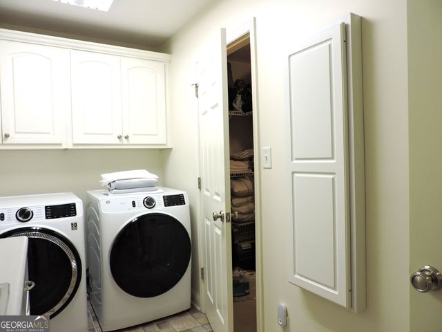 1345 Humphries Road NW, Conyers, GA 30012