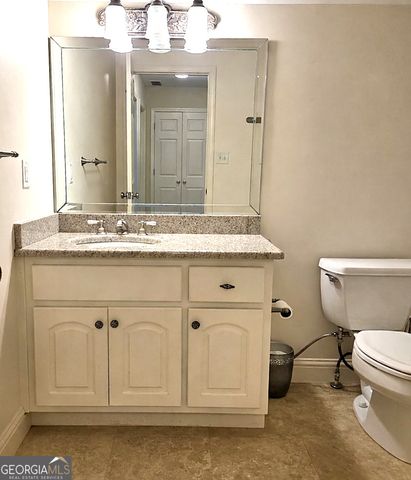 1345 Humphries Road NW, Conyers, GA 30012