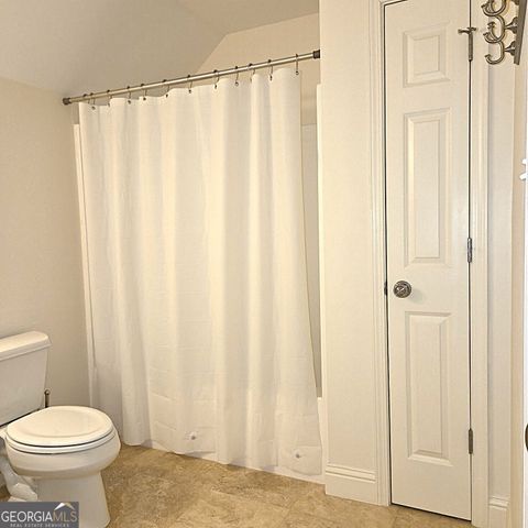 1345 Humphries Road NW, Conyers, GA 30012