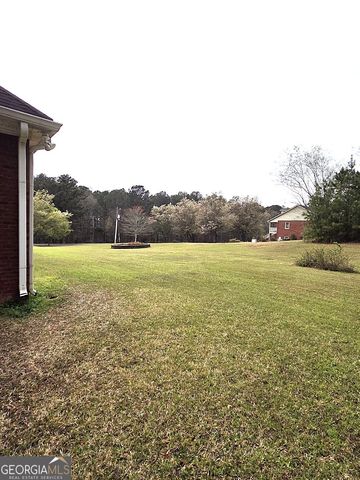 1345 Humphries Road NW, Conyers, GA 30012