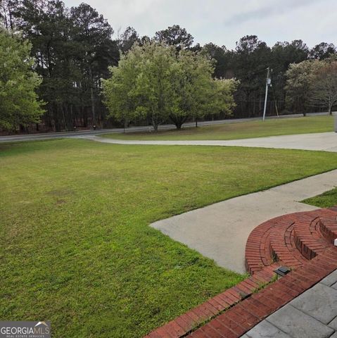 1345 Humphries Road NW, Conyers, GA 30012