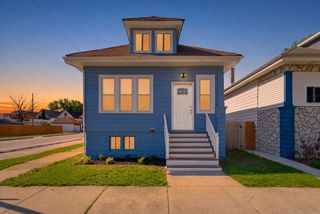 1401 W 72nd Street, Chicago, IL 60636