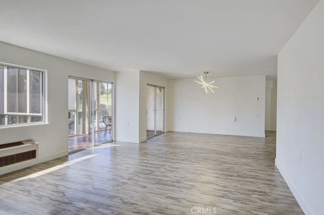 2391 VIA MARIPOAS 2G, Laguna Woods, CA 92637