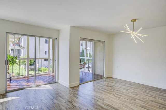 2391 VIA MARIPOAS 2G, Laguna Woods, CA 92637