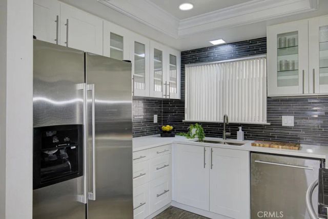 2391 VIA MARIPOAS 2G, Laguna Woods, CA 92637