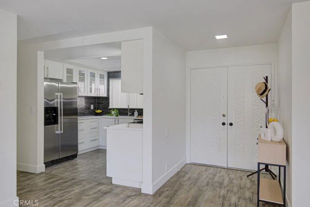 2391 VIA MARIPOAS 2G, Laguna Woods, CA 92637