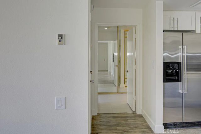 2391 VIA MARIPOAS 2G, Laguna Woods, CA 92637