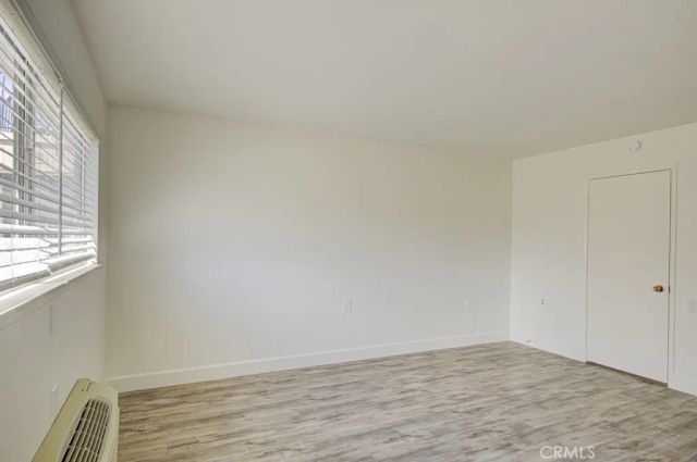 2391 VIA MARIPOAS 2G, Laguna Woods, CA 92637