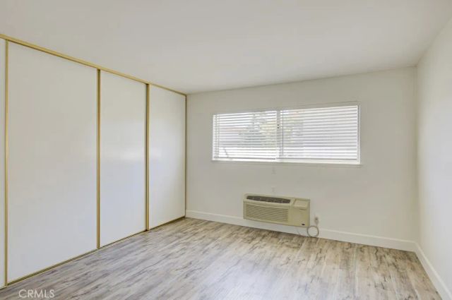 2391 VIA MARIPOAS 2G, Laguna Woods, CA 92637