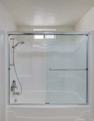2391 VIA MARIPOAS 2G, Laguna Woods, CA 92637