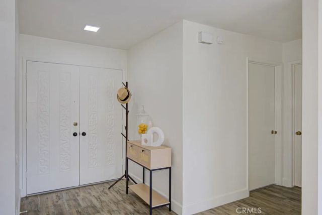 2391 VIA MARIPOAS 2G, Laguna Woods, CA 92637