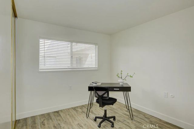 2391 VIA MARIPOAS 2G, Laguna Woods, CA 92637