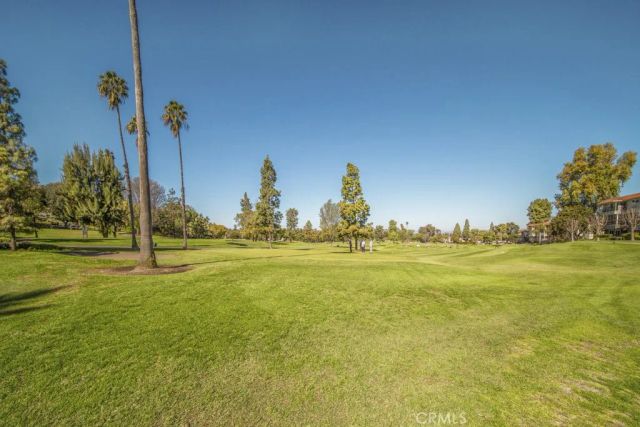 2391 VIA MARIPOAS 2G, Laguna Woods, CA 92637