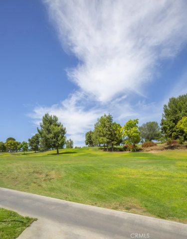 2391 VIA MARIPOAS 2G, Laguna Woods, CA 92637