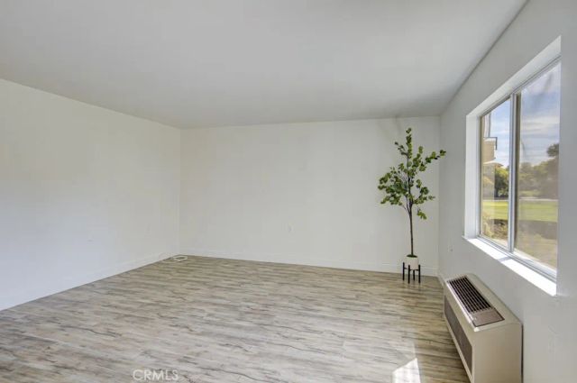 2391 VIA MARIPOAS 2G, Laguna Woods, CA 92637