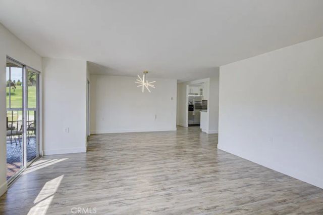2391 VIA MARIPOAS 2G, Laguna Woods, CA 92637