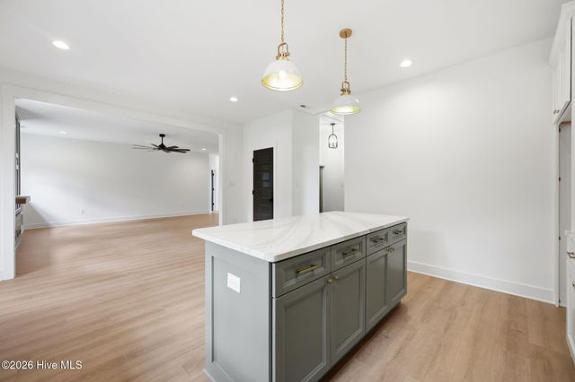 525 Barnes Landing Drive, Four Oaks, NC 27524