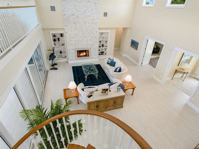790 N MANASOTA KEY ROAD, Englewood, FL 34223