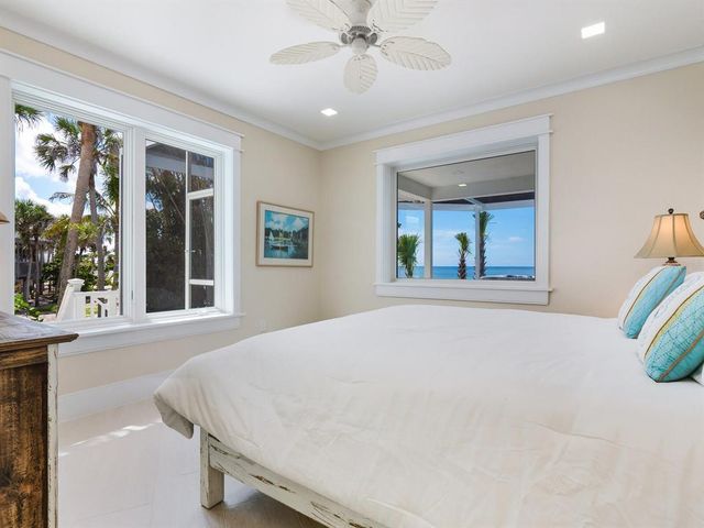 790 N MANASOTA KEY ROAD, Englewood, FL 34223