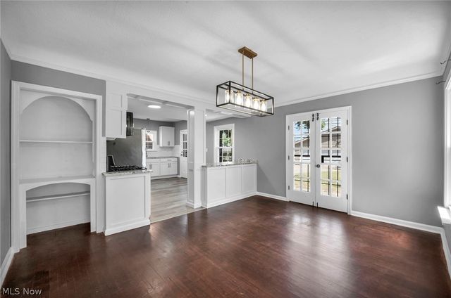 16809 Scottsdale Boulevard, Shaker Heights, OH 44120