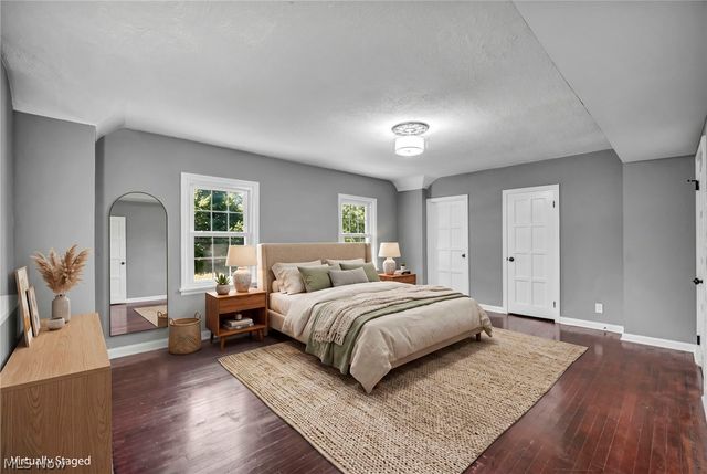 16809 Scottsdale Boulevard, Shaker Heights, OH 44120