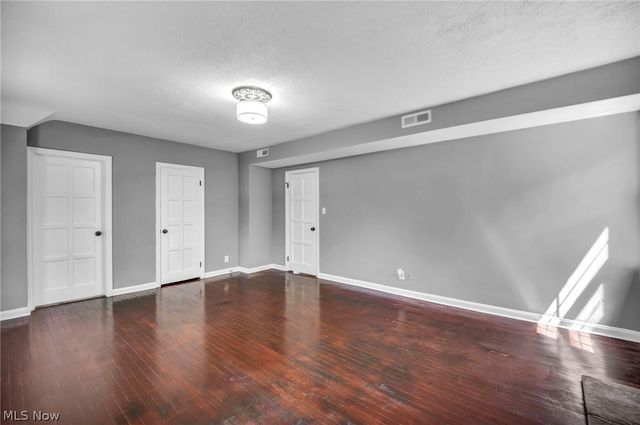 16809 Scottsdale Boulevard, Shaker Heights, OH 44120