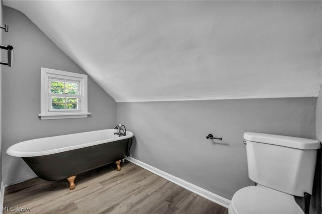 16809 Scottsdale Boulevard, Shaker Heights, OH 44120
