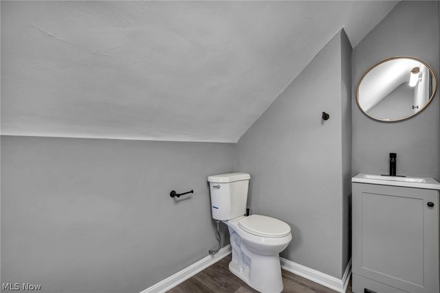 16809 Scottsdale Boulevard, Shaker Heights, OH 44120