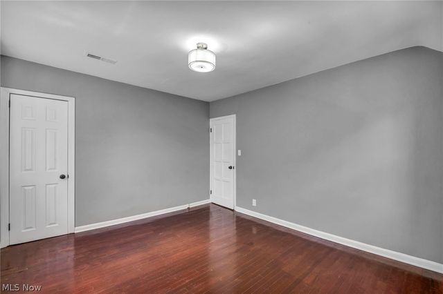16809 Scottsdale Boulevard, Shaker Heights, OH 44120