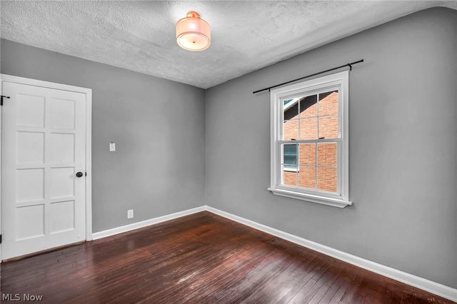 16809 Scottsdale Boulevard, Shaker Heights, OH 44120