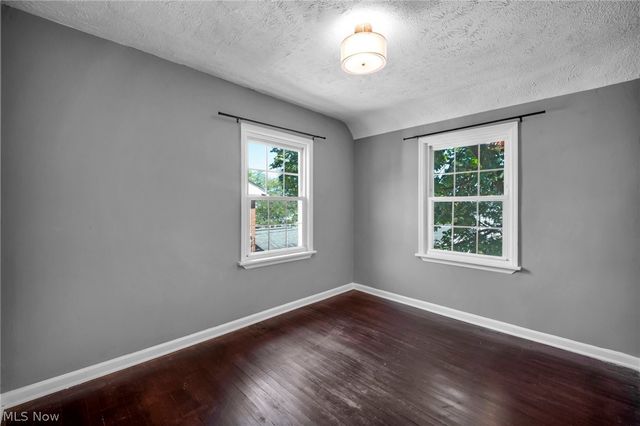 16809 Scottsdale Boulevard, Shaker Heights, OH 44120