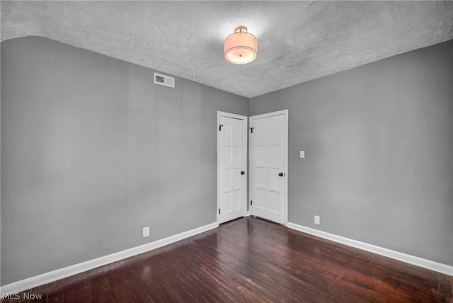 16809 Scottsdale Boulevard, Shaker Heights, OH 44120