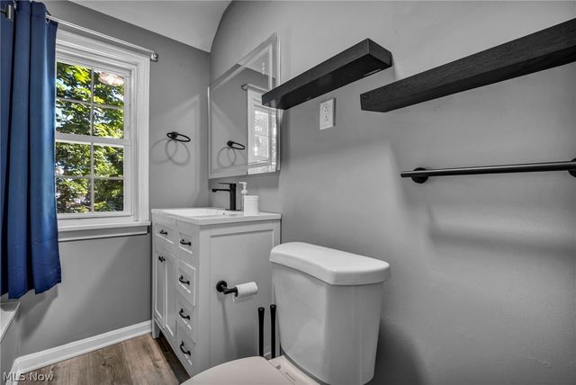 16809 Scottsdale Boulevard, Shaker Heights, OH 44120