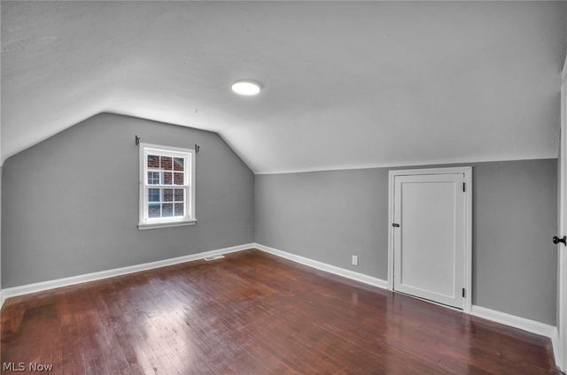 16809 Scottsdale Boulevard, Shaker Heights, OH 44120
