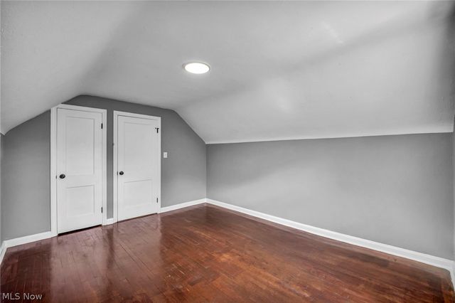 16809 Scottsdale Boulevard, Shaker Heights, OH 44120