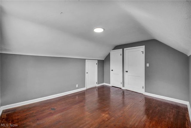 16809 Scottsdale Boulevard, Shaker Heights, OH 44120