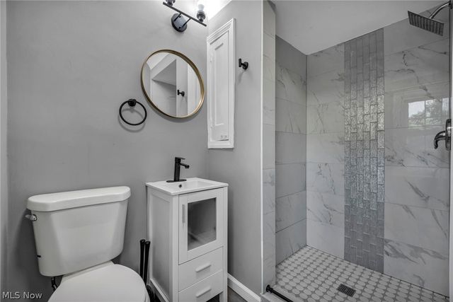 16809 Scottsdale Boulevard, Shaker Heights, OH 44120