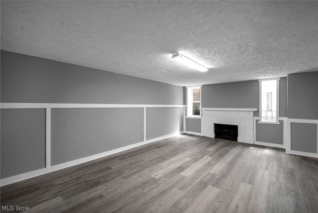 16809 Scottsdale Boulevard, Shaker Heights, OH 44120