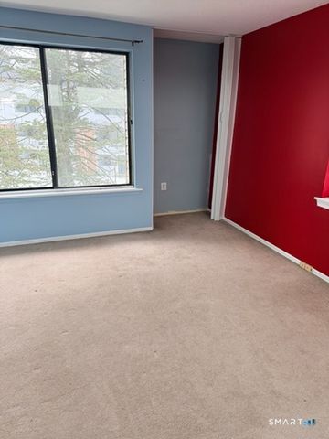 227 Burgundy Hill Lane 227, Middletown, CT 06457