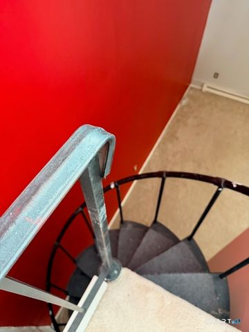 227 Burgundy Hill Lane 227, Middletown, CT 06457