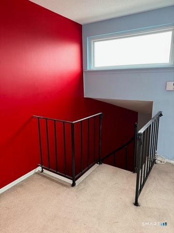 227 Burgundy Hill Lane 227, Middletown, CT 06457