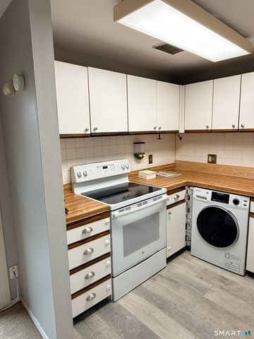 227 Burgundy Hill Lane 227, Middletown, CT 06457