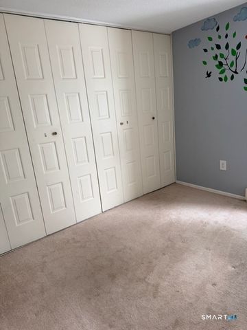 227 Burgundy Hill Lane 227, Middletown, CT 06457