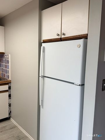 227 Burgundy Hill Lane 227, Middletown, CT 06457