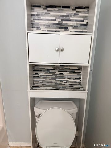 227 Burgundy Hill Lane 227, Middletown, CT 06457