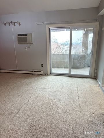 227 Burgundy Hill Lane 227, Middletown, CT 06457